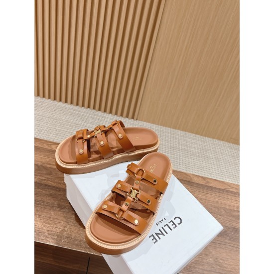 slipper