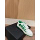 Leisure sports shoes bone shoes
