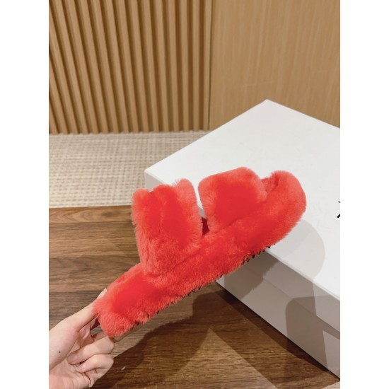slipper