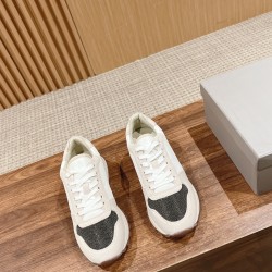 Sneakers Women