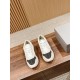 Sneakers Women Sneakers Women