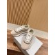 Sneakers Women Sneakers Women