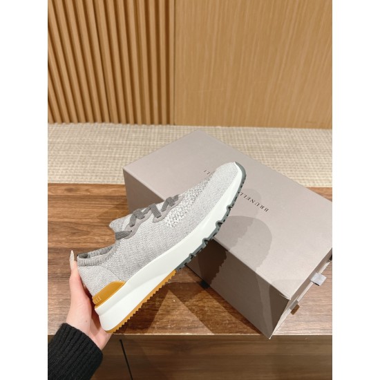 Men ports shoes Men ports shoes