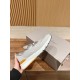 Men ports shoes Men ports shoes