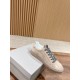Sneakers Women