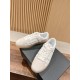 Skateboard shoes