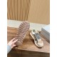 Sneakers Women