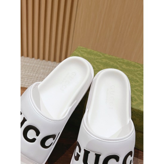slipper