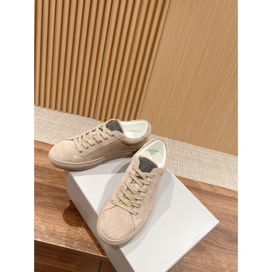 Sneakers Women