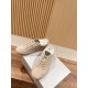 Sneakers Women