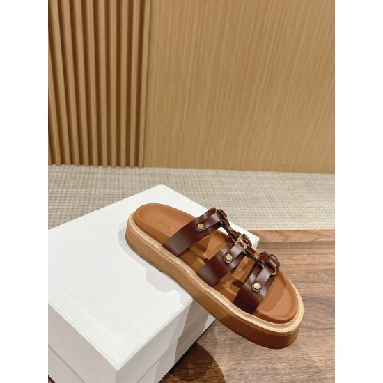 slipper