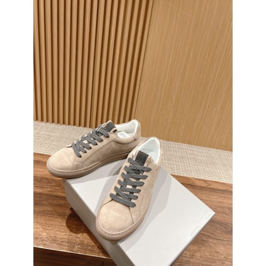 Sneakers Women
