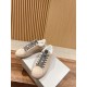 Sneakers Women