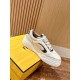 skate shoes
