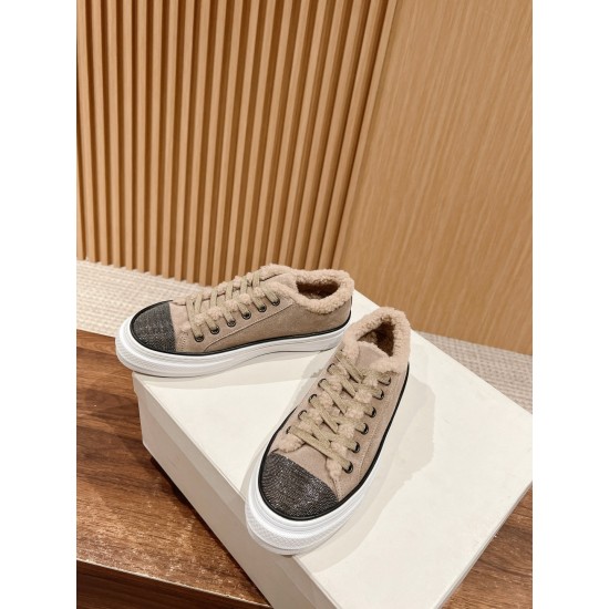 Sneakers Women