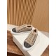 Sneakers Women