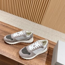 Sneakers Women