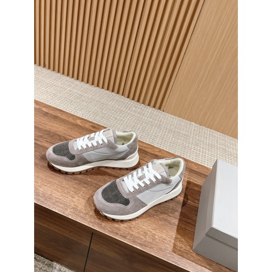 Sneakers Women Sneakers Women
