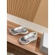 Sneakers Women Sneakers Women