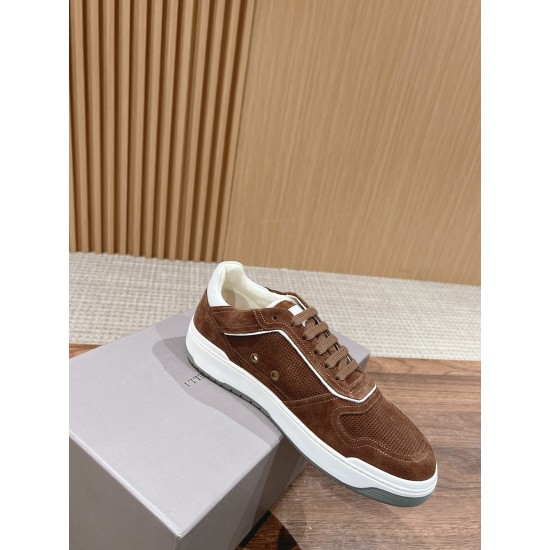 Men ports shoes Men ports shoes