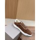 Men ports shoes Men ports shoes