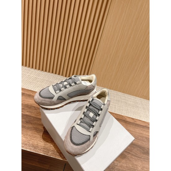 Sneakers Women