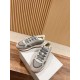 Sneakers Women