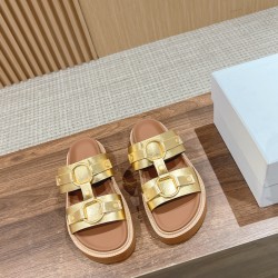 slipper