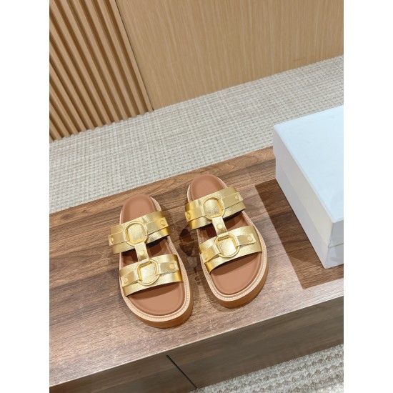 slipper