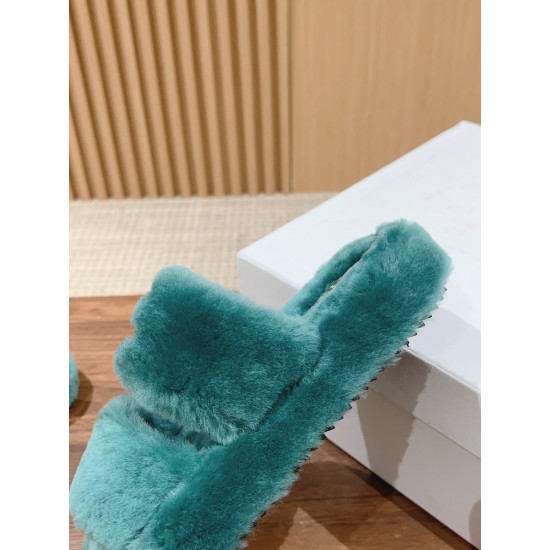 slipper