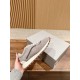 Sneakers Women Sneakers Women