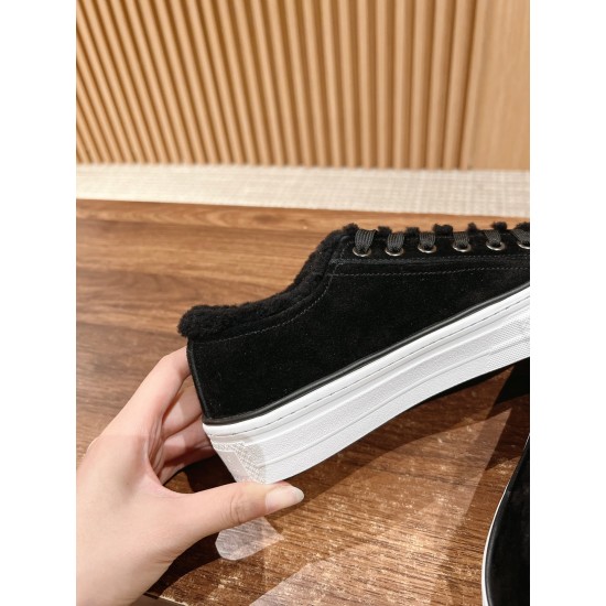Sneakers Women