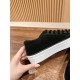 Sneakers Women