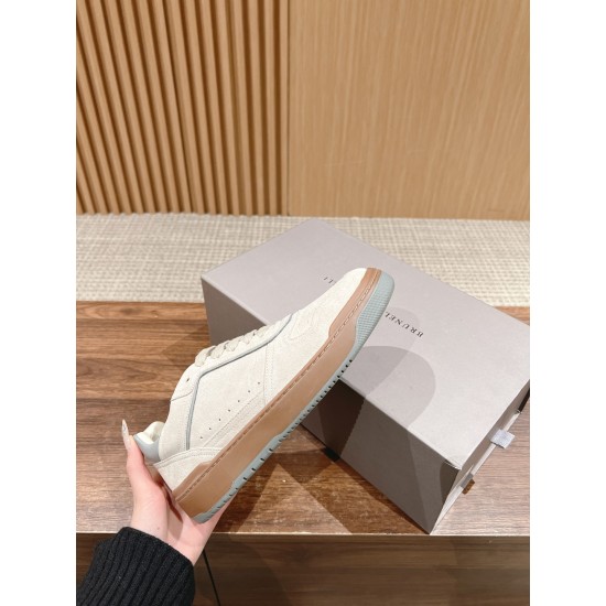 Men ports shoes Men ports shoes