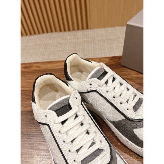 Men ports shoes Men ports shoes