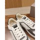 Men ports shoes Men ports shoes