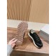Sneakers Women