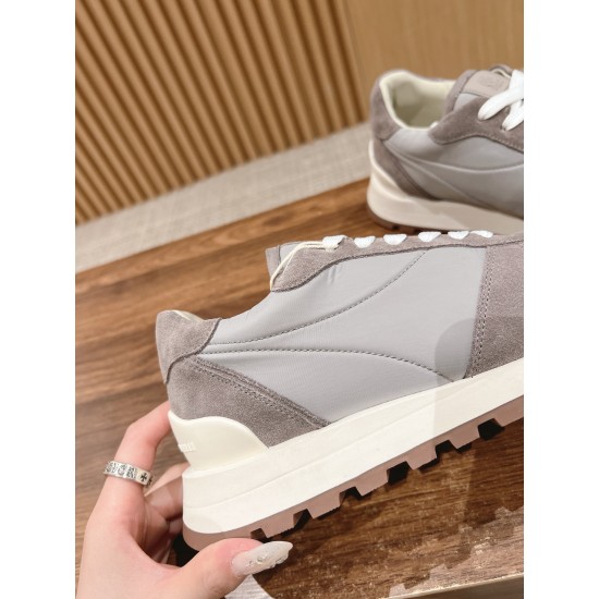 Sneakers Women Sneakers Women