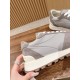 Sneakers Women Sneakers Women