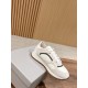 Sneakers Women Sneakers Women