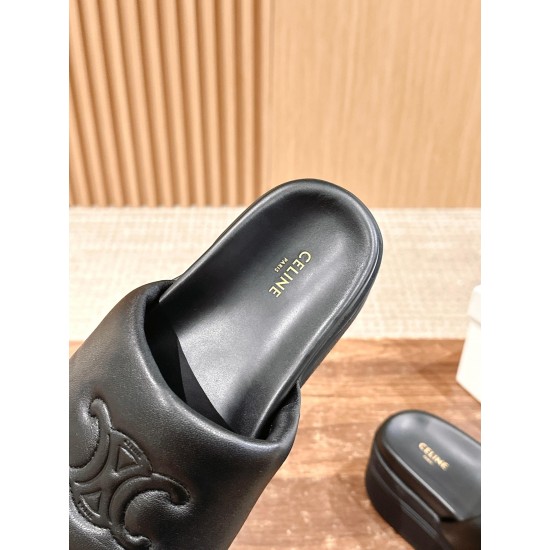 slipper