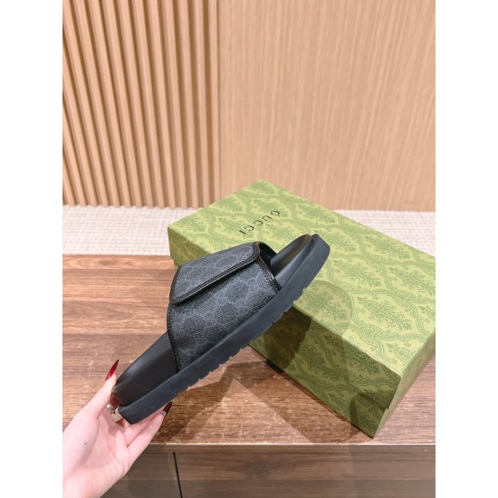 slipper