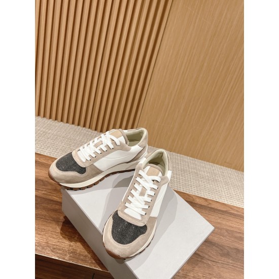 Sneakers Women Sneakers Women