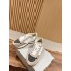 Sneakers Women Sneakers Women