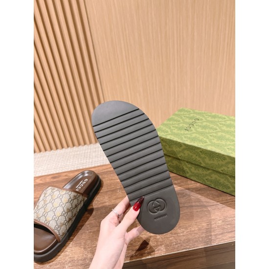slipper