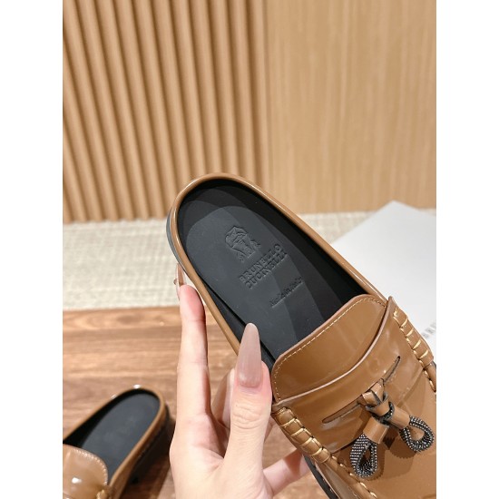 Loafers