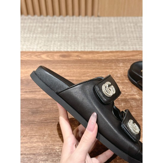 slipper