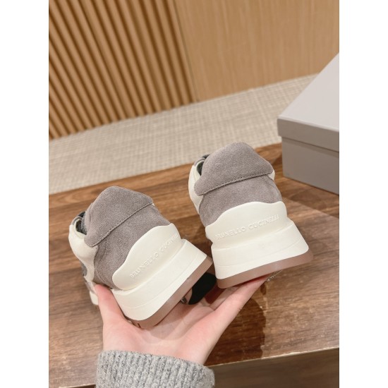 Sneakers Women