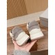 Sneakers Women