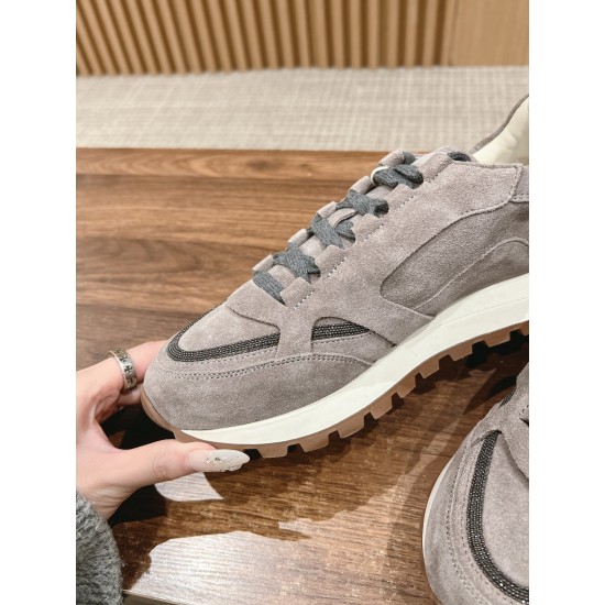 Sneakers Women